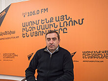 Пресс-конференция: "Сирийский конфликт: развитие событий и последствия"