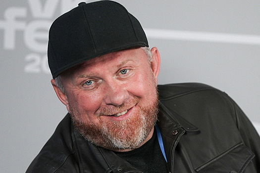 Раскрыто, почему бывшая жена Ивлева может подать на него в суд