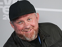 Раскрыто, почему бывшая жена Ивлева может подать на него в суд