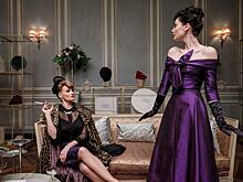 Сделано в Британии: 10 отличных сериалов