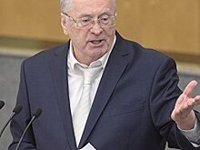 Синод Православной церкви в Америке обсудит вопрос об отношениях РПЦ и Константинополя
