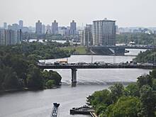 Замглавы российского города сбежал из страны после обвинений в коррупции