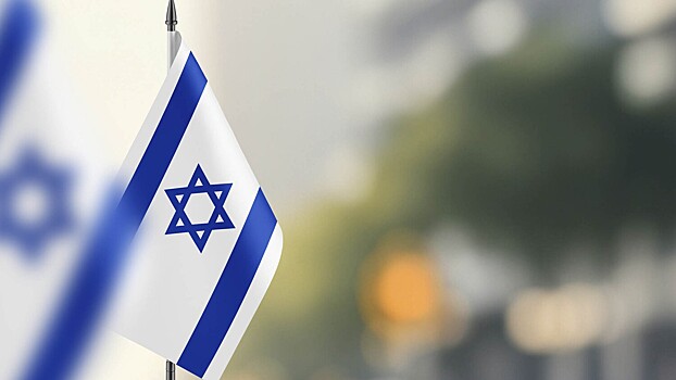 Более 70 спортсменов призвали отстранить Израиль от турниров