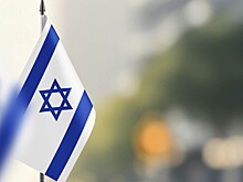 Более 70 спортсменов призвали отстранить Израиль от турниров