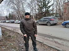 Офицера, едва не потерявшего ногу под Лисичанском, спасла старая портупея