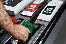 Аналитик Переславский: цены на топливо в РФ демонстрируют отскок после падения