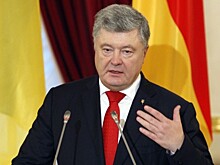 Рада одобрила законопроект о расширении прилежащей морской зоны Украины на 12 миль