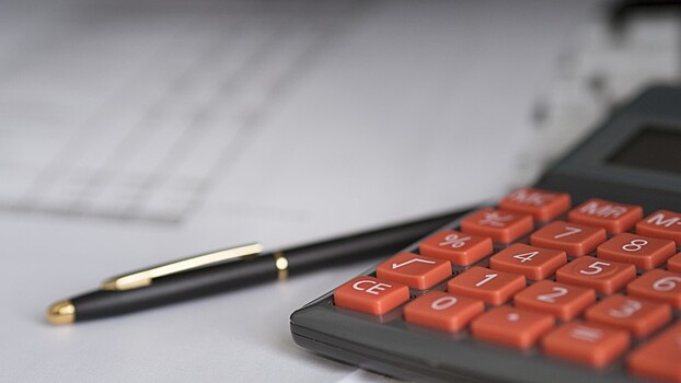 Названы востребованные страховые продукты