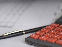 Названы востребованные страховые продукты