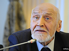 У Николая Дроздова началась ремиссия