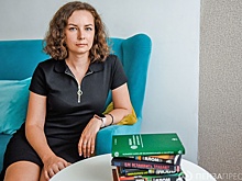 Психолог Кузнецова рассказала, как смотрят на жизнь представители разных поколений