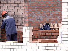 Мошенник собрал с жителей Ямала и Тюмени 71 миллион рублей на строительство домов