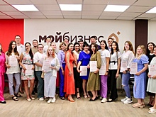 В Смоленской области выросло число малых и средних предприятий