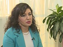 «Все проекты в сфере культуры делаю по велению сердца»: Нармин Ширалиева о подмосковных фестивалях