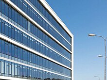 Участок под строительство многофункционального центра в Отрадном выставят на торги