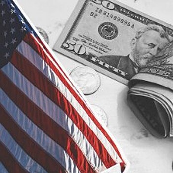 6 товаров, которые выгоднее покупать в США