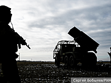 Россия нащупала самые уязвимые точки украинской обороны