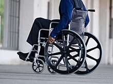 Семьи больных и инвалидов отказались от отечественных подгузников