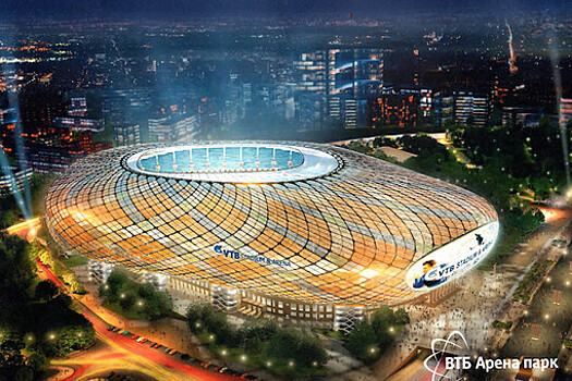 В день рождения Льва Яшина прошло торжественное открытие поля на стадионе "Динамо"