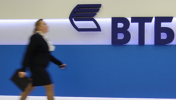 ВТБ пожаловался следователям на долги перед банком