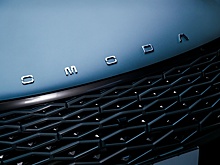Omoda и Jaecoo начнут продавать в РФ еще пять автомобилей в 2024 и 2025 годах