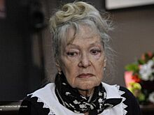 Ирина Скобцева перед смертью пережила сильное потрясение