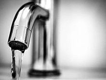 В Самаре на нескольких улицах с 11 по 24 мая 2022 года отключат горячую воду