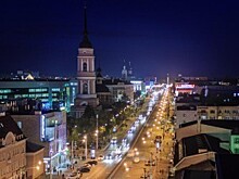 5 ключевых новостей недели 9-13 марта