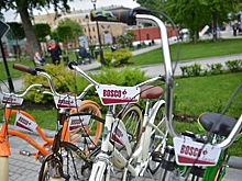 Выходные 9 — 12 июня: Bosco Fresh Fest и Фестиваль Чайковского в Клину