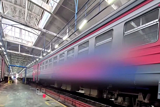 Искусство граффити обернется для пятерых россиян тюремным сроком