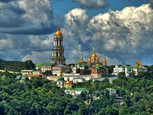 Дух разделения в Святой Руси, или Можно ли лишиться сана за отпевание Навального*