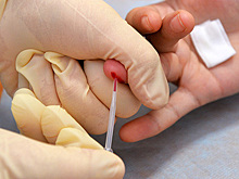 ВИЧ-положительные жители Алтая остались без врачей и лекарств