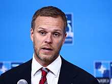 Глава МИД Литвы призвал «сказать спасибо» Украине за стремление бить по России