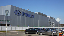 Hyundai вложит в завод в Петербурге 100 миллионов долларов