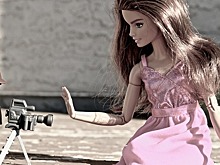 На съемках американских сериалов будет присутствовать интимный переговорщик