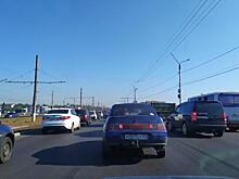 Вождению и основам маникюра научат до окончания карантина