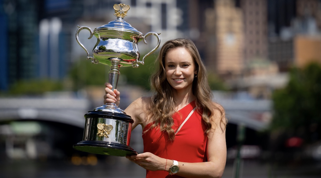 ��������&nbsp; ��������� �������� ����� ��������� WTA, ������������ �������� 53��������