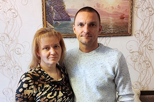 На Урале суд разрешил использовать для ЭКО биоматериал погибшего бойца СВО