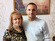 На Урале суд разрешил использовать для ЭКО биоматериал погибшего бойца СВО