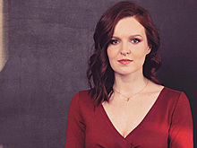 Соратницу Навального арестовали на девять суток за призыв к незаконной акции