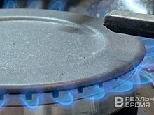 "Газпром" передает газ на ГИС "Суджа" через Украину в подтвержденном объеме