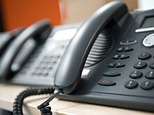 Состоится прямая линия с главой пензенского СК