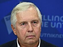 Всероссийская федерация волейбола приостановила все соревнования до 10 апреля