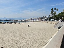 Раскрыта жуткая тайна суперъяхты соратника Трампа