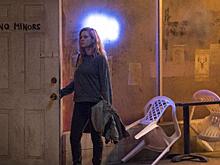 Премьеры месяца: 3 новых сериала