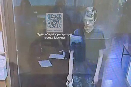 Сын советского актера Владимира Сошальского арестован по делу о наркотиках