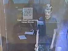 Сын советского актера Владимира Сошальского арестован по делу о наркотиках