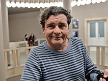 Критика Галкина*, закрытие «6 кадров» и бездетность: как сложилась судьба Сергея Дорогова