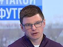 Аршавин о том, что его не отменили в Европе: «Никто недовольства не высказывал. У нас эстонец на учебе есть, украинец приезжал»