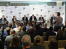 Господдержка важна для дальнейшего динамичного развития российского сельхозмашиностроения – эксперты РАФ